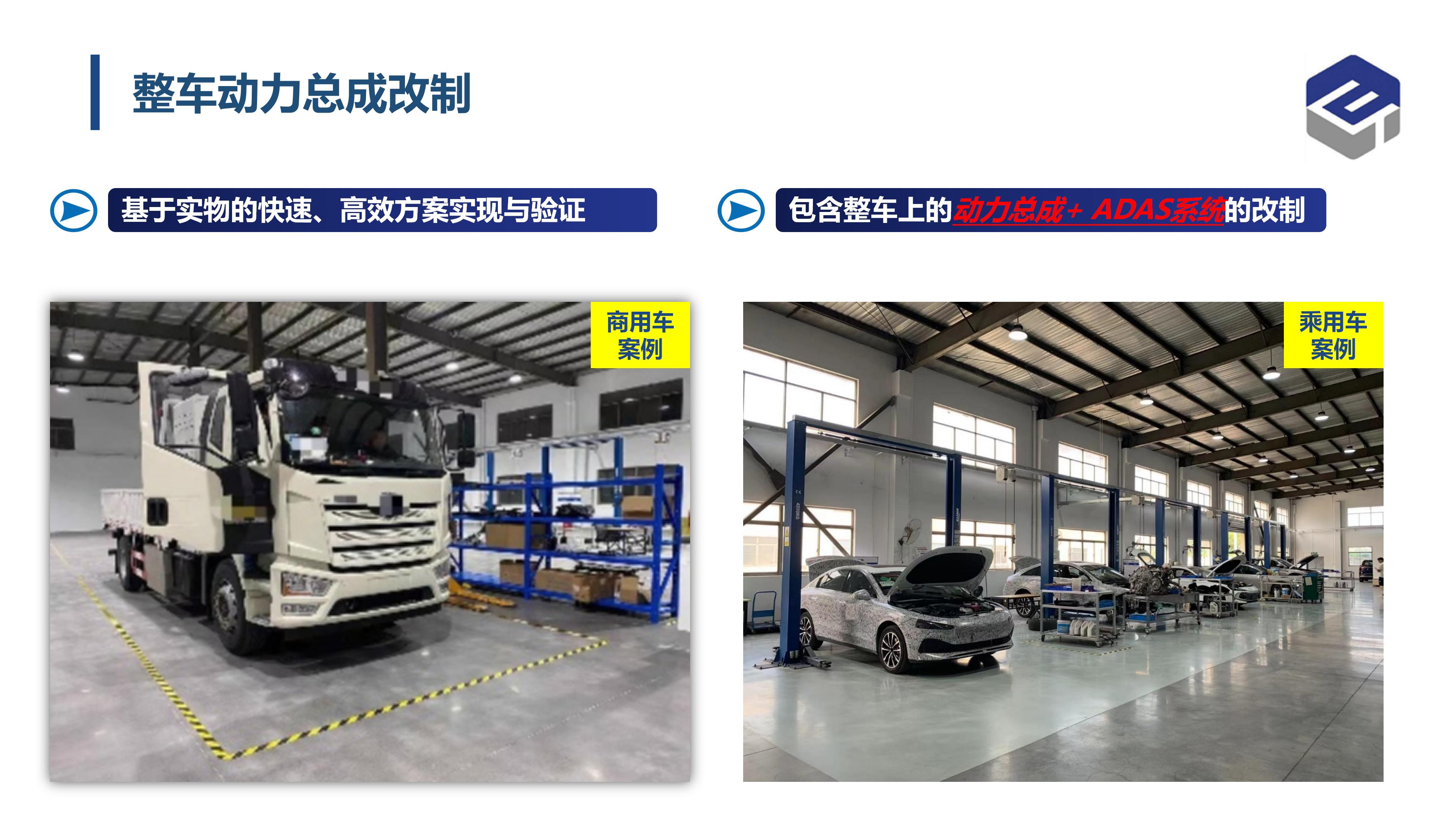 1767833430673035.jpg 易泰汽车科技有限公司-业务介绍20251105_42.jpg