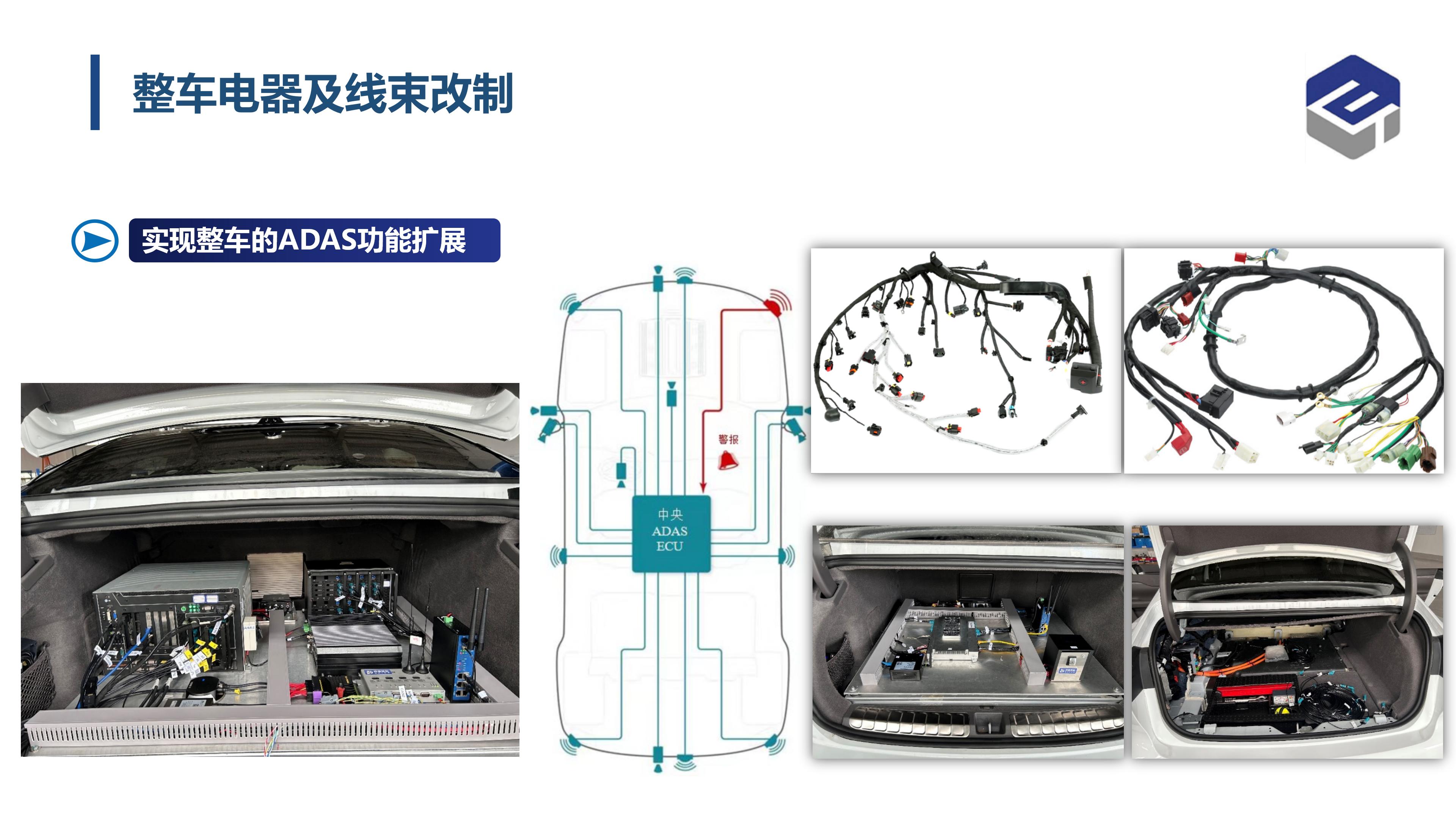 1767833430937818.jpg 易泰汽车科技有限公司-业务介绍20251105_44.jpg